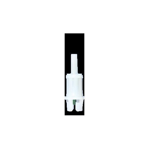 Multi-Adapter Luer steril AP 100 einzeln verpackt