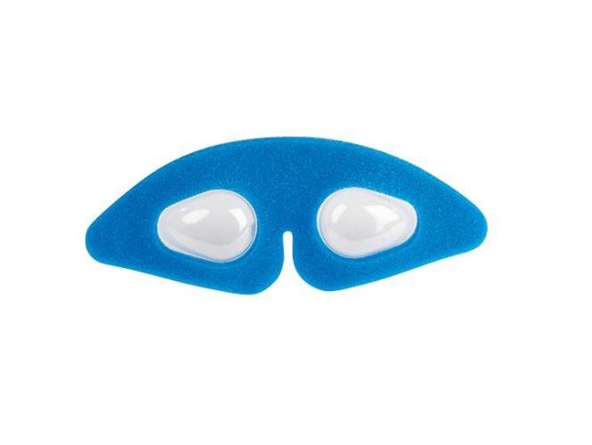 IGuard Eye Prodtector PK 25 Patienten-Augenschutzmaske