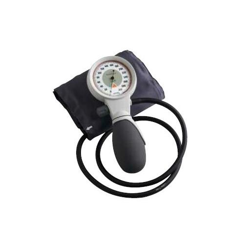 HEINE OPTOTECHNIK Heine Gamma G5 Blutdruckmessgerät 56mm m. 1-Schlauch Erwachsenenmanschette