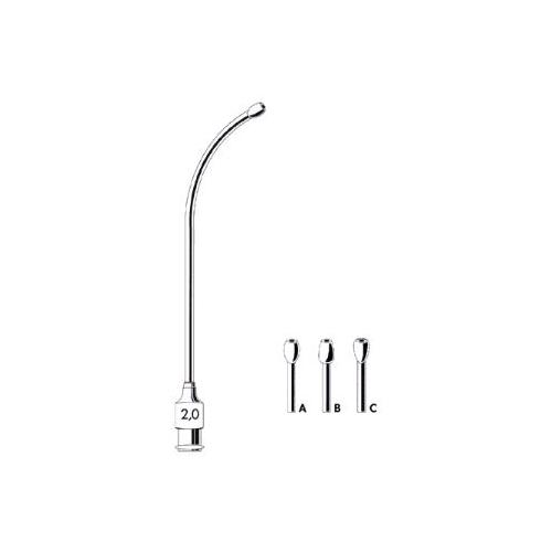 Omnican Fine Pen Kanüle 31 G 0,25 X 8 mm 100 Kanülen kaufen Omnican Fine Pen Kanüle 31 G 0,25 X 8 mm 100 Kanülen kaufen