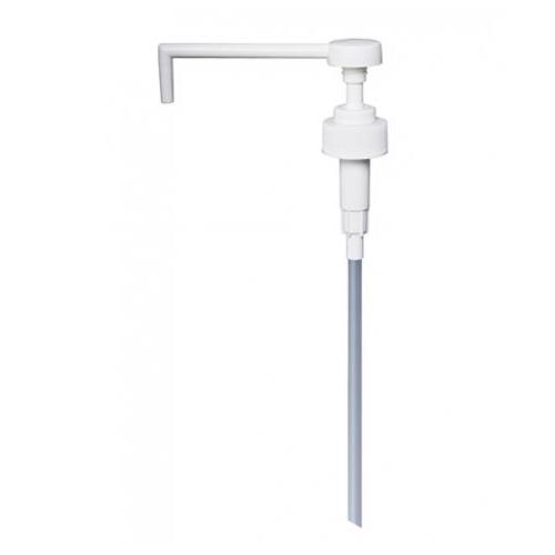 WERNER Saraya Sprühpumpe 1000ml Desinfektion