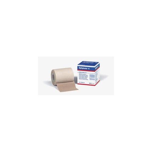 BSN medical GmbH Optiplaste C 6cm x 2,5 m elastische Klebebinde