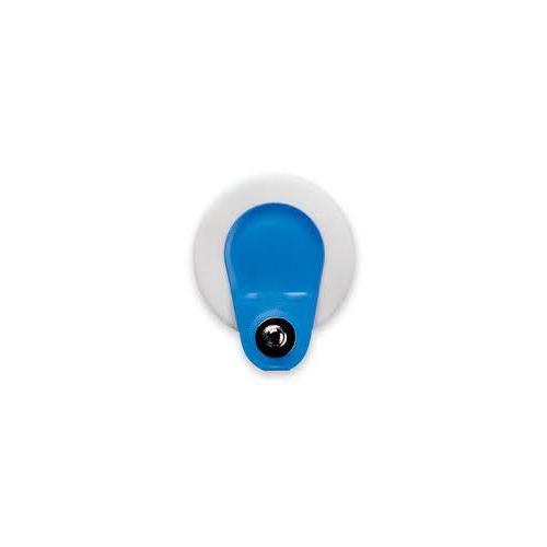 MEGRO Blue Sensor Spezial-Elektrode P-00-A AP 50 Durchmesser 34 mm
