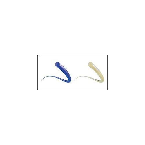 Ethi-Endo-Naht 2-0 MIC133G AP 12 ST4 Black PDS viol. monf.1 m
