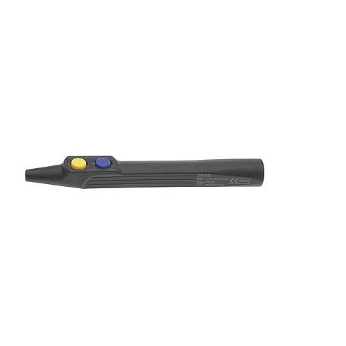 Erbe Elektromedizin GmbH Elektrodengriff m. 2 Tasten VIO,ICC f. Elektroden 4mm DM, Standard