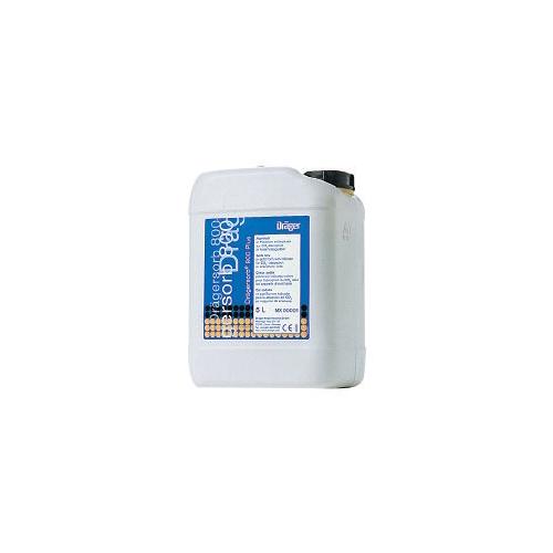 DRAEGER MEDICAL Atemkalk Dräger Sorb 800 plus 5 Liter