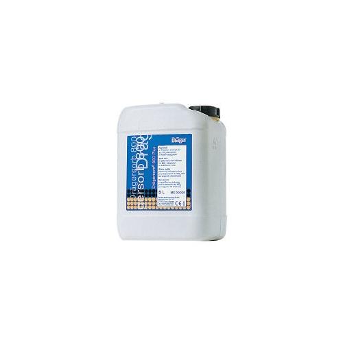 DRAEGER MEDICAL Atemkalk Dräger Sorb 800 plus 5 Liter