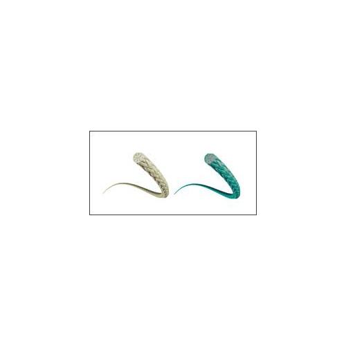 Ethicon, LLC Ethibond Excel 1 grün gefl. EB4407H AP 36 V34 0,90m