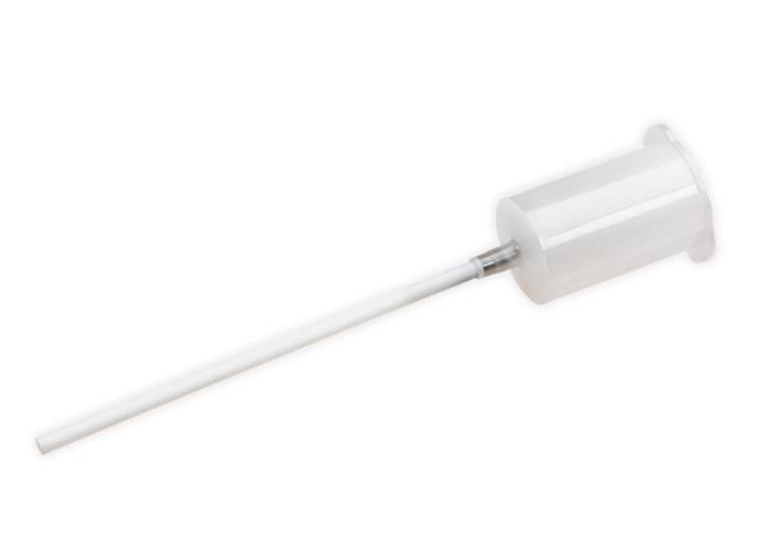 BECTON DICKINSON AND COMPANY BD Vacutainer Urintransfereinheit AP 100 f. den Probentransfer