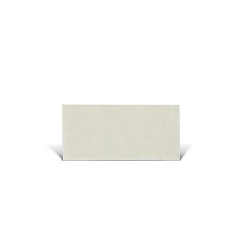 Kaltostat 5 cm x 5 cm AP 10 Kalzium-Natrium-Alginatverband
