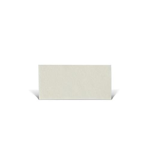 ConvaTec Limited Kaltostat 5 cm x 5 cm AP 10 Kalzium-Natrium-Alginatverband