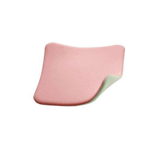 Smith & Nephew Medical Ltd Allevyn Schaumverband nicht haftend AP 12 4,5x5,5cm