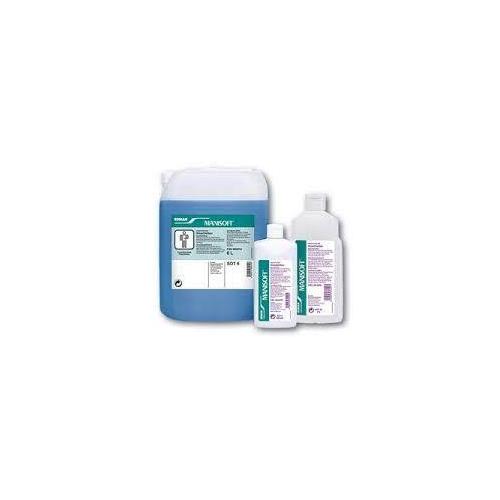 HENKEL Manisoft 1 Liter hautschonende Waschlotion - Bild 2