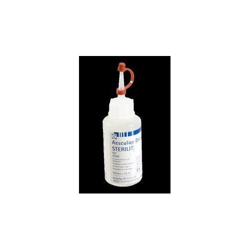 Aesculap Sterilit I Pflegeöl 50ml