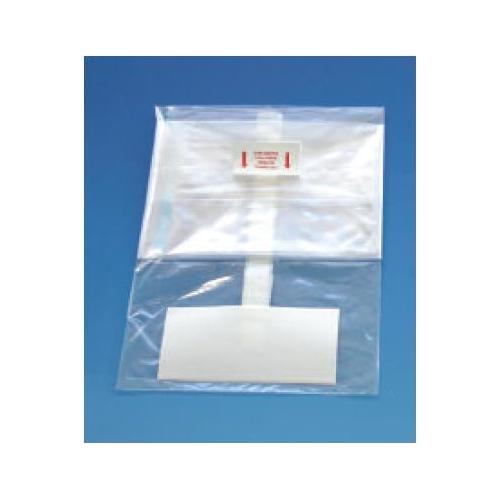 Gyn-Lys 500 ml Gleitgel im Pumpspender | 7600000000172 Gyn-Lys 500 ml Gleitgel im Pumpspender | 7600000000172