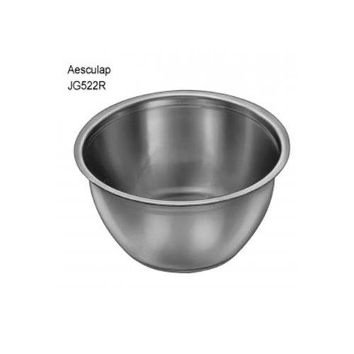 AESCULAP Laborschale 0,16 Liter