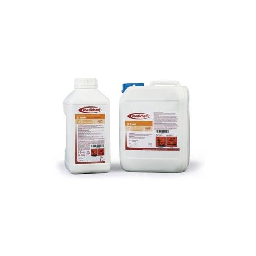 MEDICHEM Medichem ID Kombi 5 Ltr. Instrumentendesinfektion