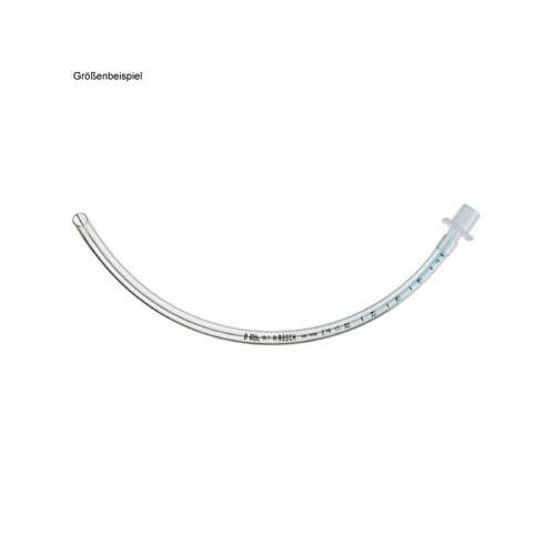 Teleflex Medical GMBH Trachealtubus Innendurchm. 4,5 mm Safety Clear nasal/oral Magill