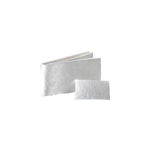 B. Braun Melsungen AG Lyostypt 5 x 8cm AP 6 resorb. Kollagenkompresse