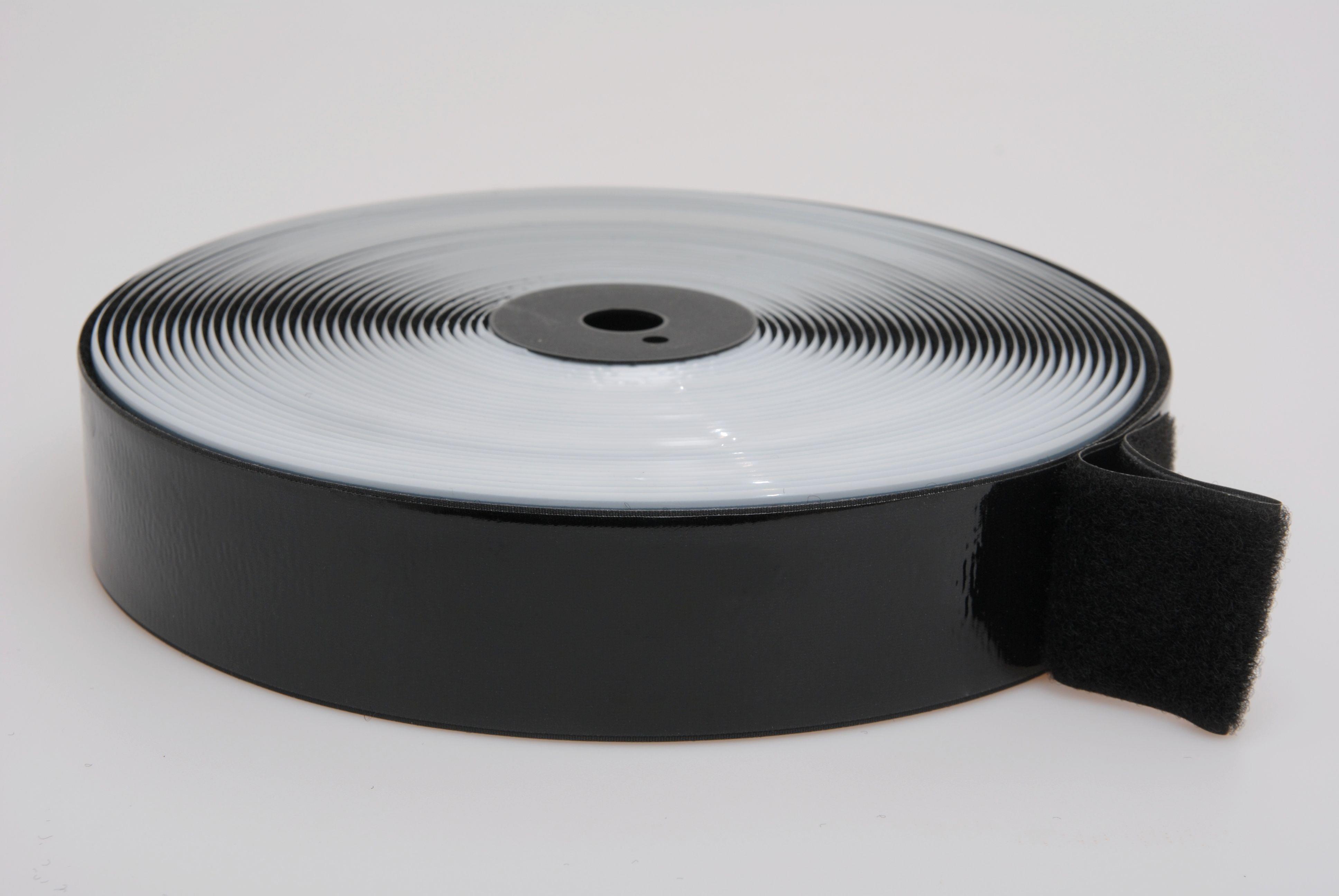 3M Soft Cast Klettverschluss flausch nicht klebend 50,0mmx25m