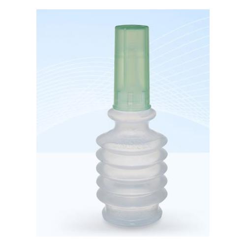 Solutio RPlus 60 ml Freka Drainjet PK 10 zur Blasenspülung