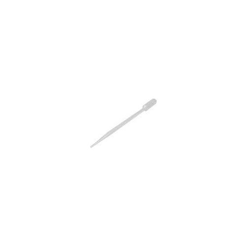 ROCHE DIAGNOSTICS DEUTSCHLAND Cardiac Pipetten für Tropt-T sensitive AP 20
