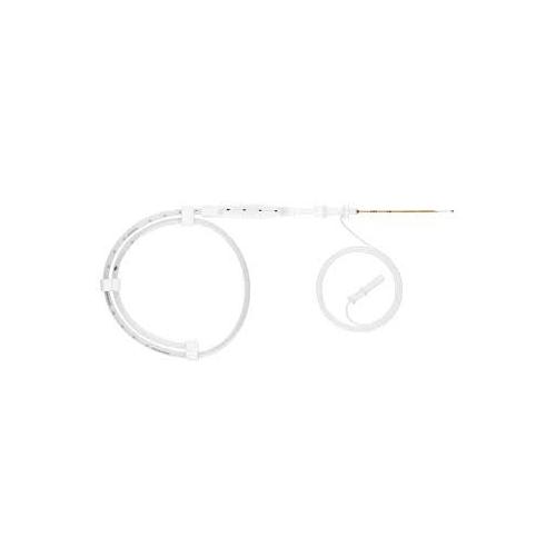Pajunk SonoLong Echo 19Gx50mm PK 10