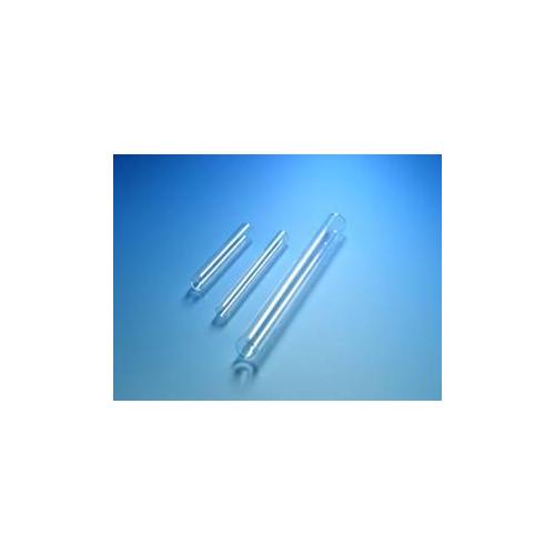 HECHT Assistent-Reagenzglas starkwandig PK 100 160x15,2x0,8mm