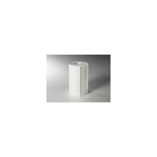 Fripa System-Handtuchrolle 20,3cmx140m AP 6 hochweiß Tissue 2-lag. nicht perf.