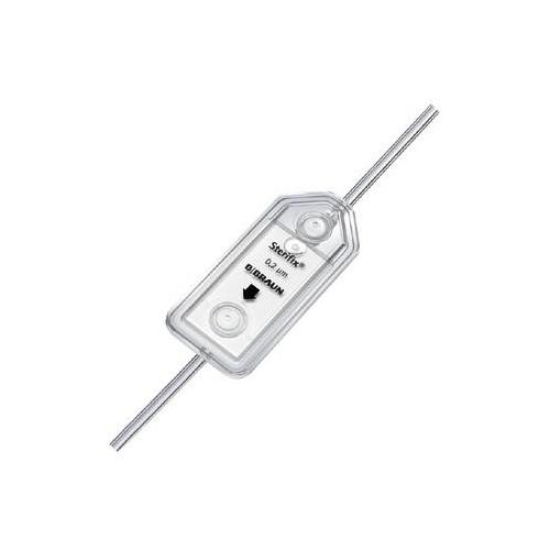 B. Braun Melsungen AG Sterifix 0,2µm Infusionsfilter MA 50