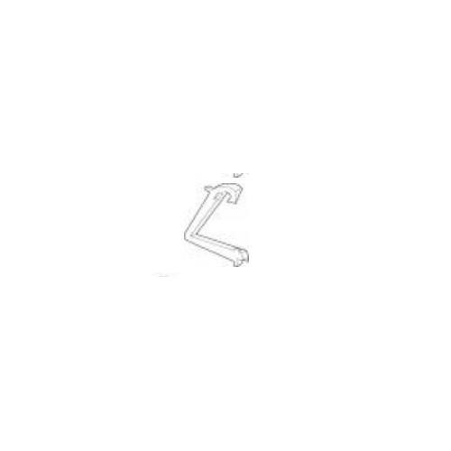 Absolok Plus Clips gross MA 6 Magazine á 6 Clips, gelb