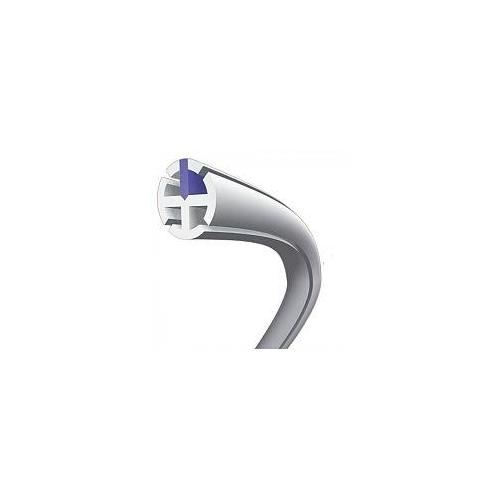 Ethicon, LLC Blake Silikon Drainage rund 10FR AP 10 voll-kanneliert, 100 cm lang - Bild 2
