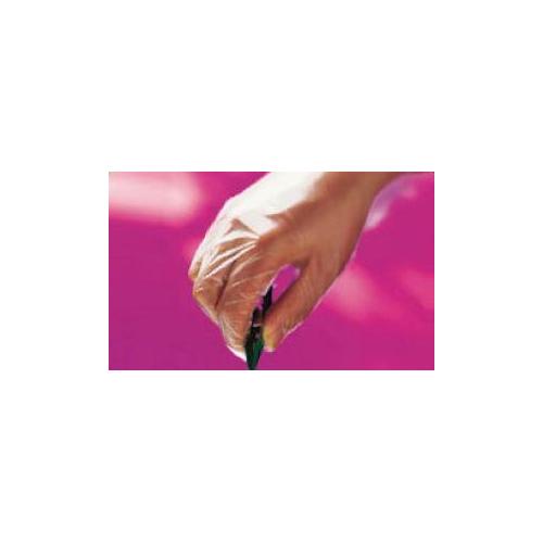 ANSELL Ethiparat USH large Gr.8-9 AP 100 unsteril, Copolymer