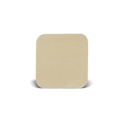 ConvaTec Limited Varihesive E 10x10cm AP 10 ster. Hydrokolloid-Verban