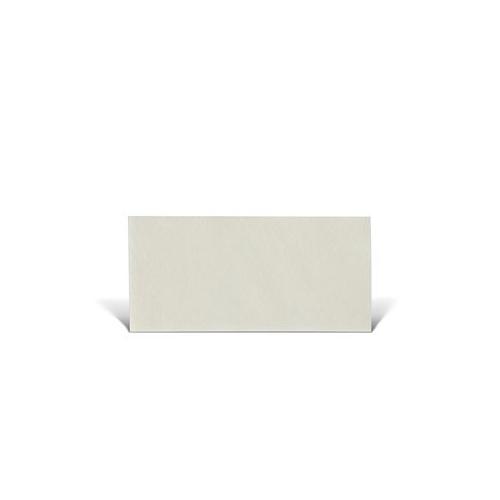 Kaltostat Alginat 2g Tamponade AP 5 Kalzium-Natrium-Alginatverband