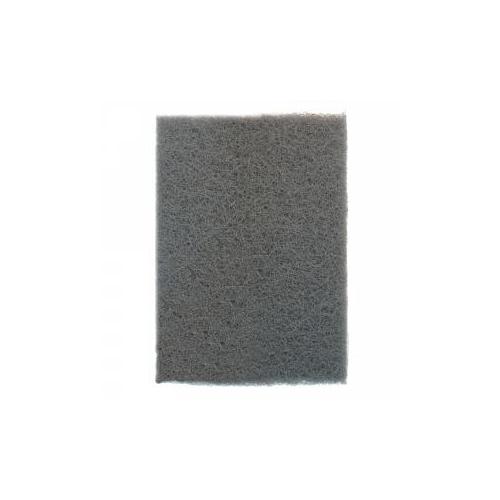 Key Surgical LLC Flecken/Rostentferner Pad sehr fein AP 3 15,0x10,0cm