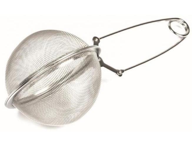 MELAG Kleinteile-Behälter Sichere Aufbereitung von Kleininstr.