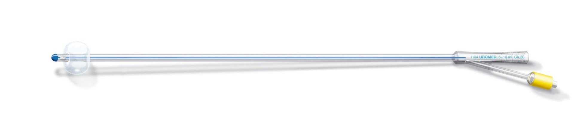 Kategoriebild für Inkontinenz/Urologie