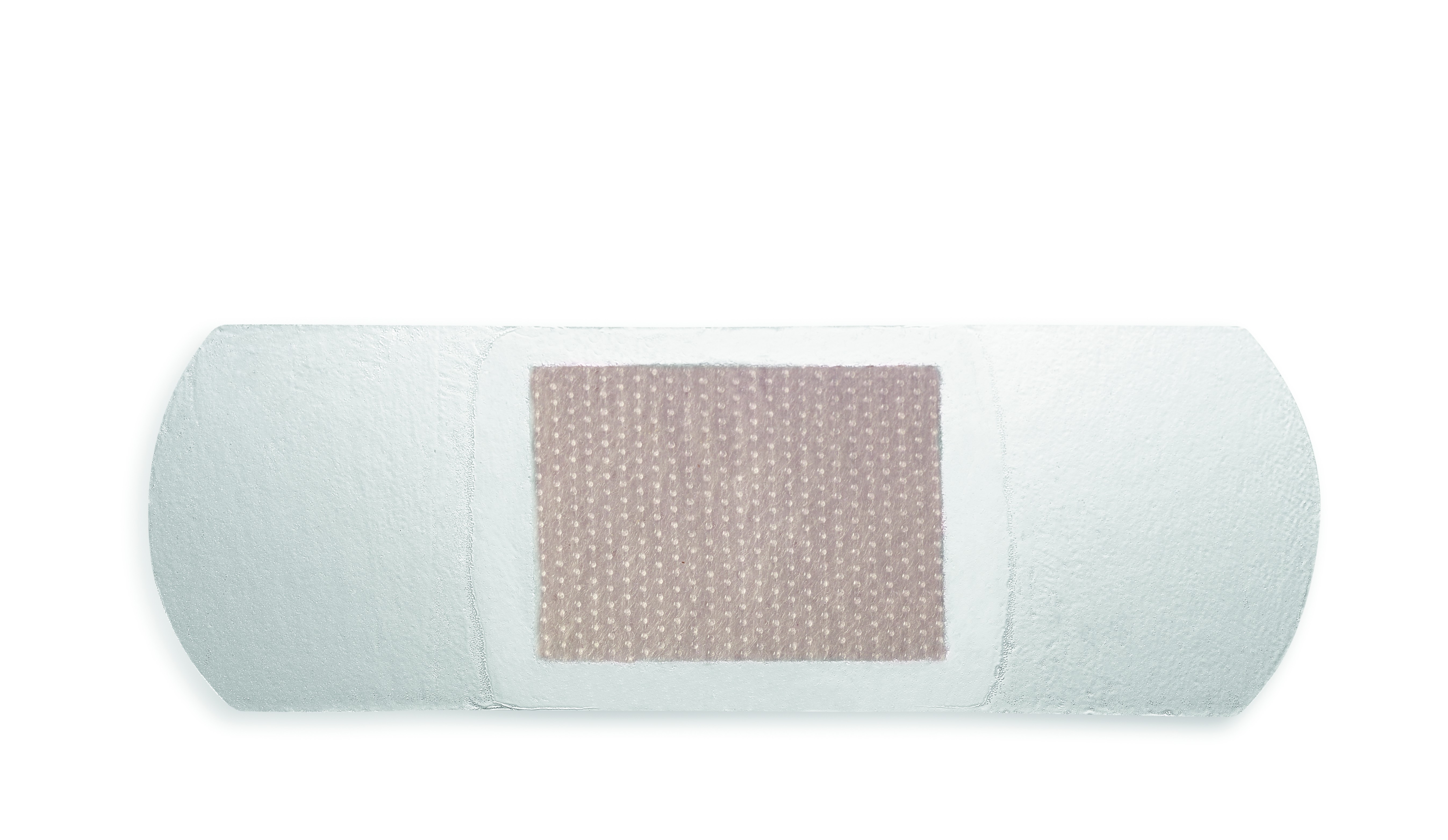 Curaplast wasserfest Pflasterstrips 2 Größen, 20 Stück