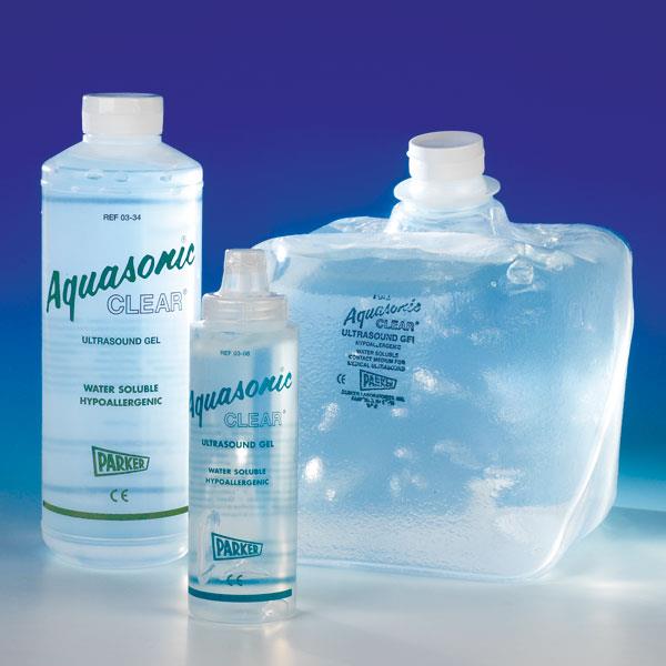 Gyn-Lys 500 ml Gleitgel im Pumpspender | 7600000000172 Gyn-Lys 500 ml Gleitgel im Pumpspender | 7600000000172