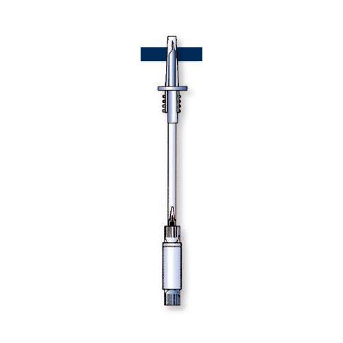 Fresenius Kabi AG Care- Lock Adapter AP 50 einzeln steril