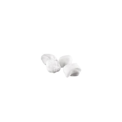 Askina Schlinggazetupfer AP 4 pflaumengroß steril