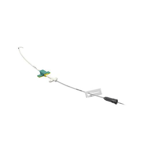 Certofix Mono V220 20cm Cavakatheter-Besteck