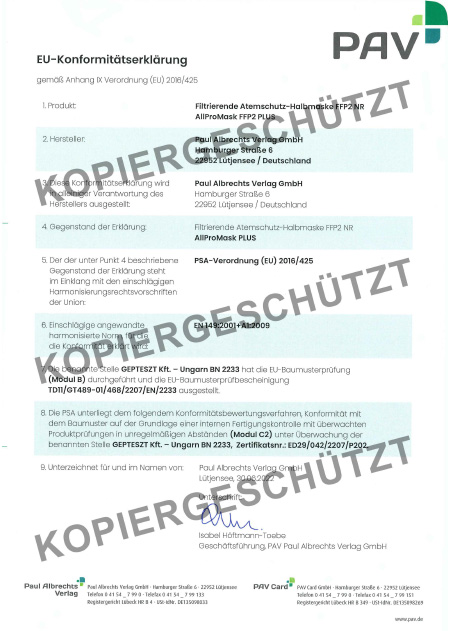 eu-konformitätserklärung-allpromask-plus.jpg