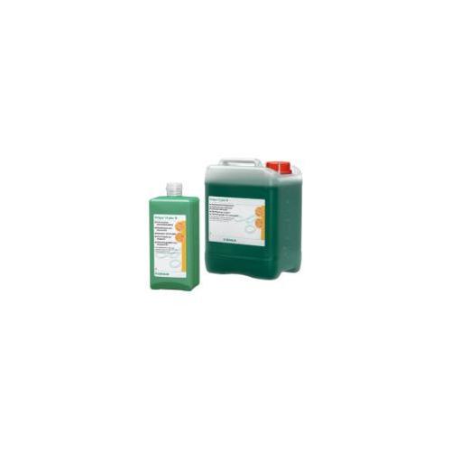B. Braun Melsungen AG Helipur H Plus N 1000ml fl.Desinf. f. thermolabiles Material