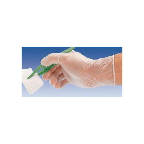 Peha-soft vinyl USH extra klein AP 100