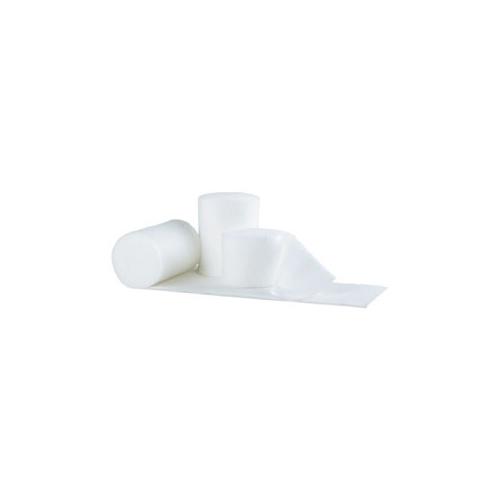 Urgo GmbH Urgo Polsterbinde 3m x 15cm, weiß AP 6