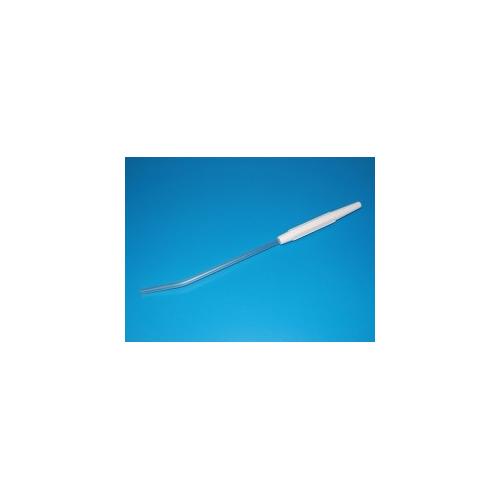 Dahlhausen Saugansatz standard 6mm AP 60 mit Handgriff, abgewinkelt