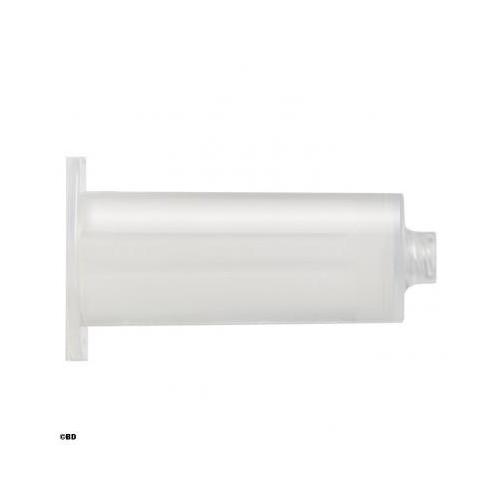 BECTON DICKINSON AND COMPANY BD Vacutainer Einmalhalter Kunstst. AP 250 f. Röhrchen 13/16mm Durchm.