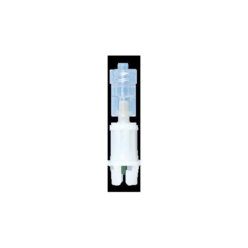 Multi-Adapter Luer-Lock AP 100 einzeln verpackt